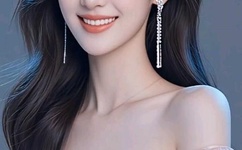 成人免费淫片视频软件